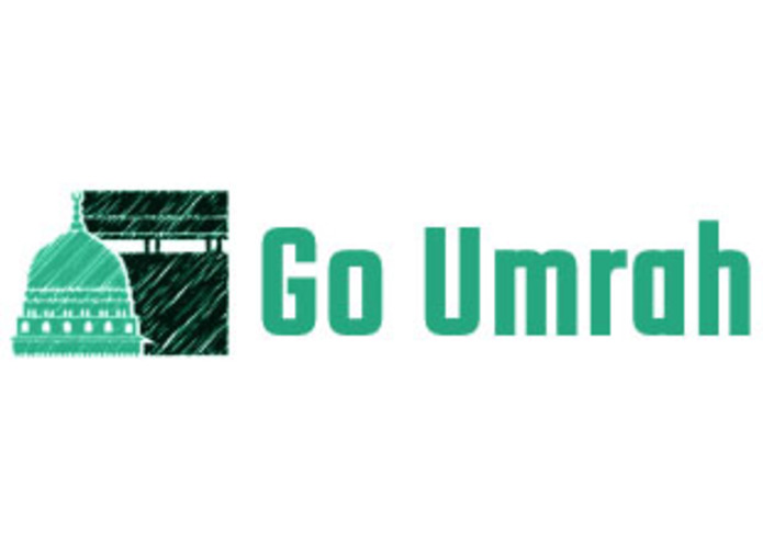 O-031-Go Umrah – screenshot 1