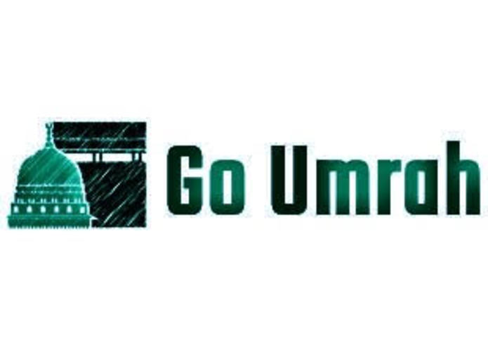 O-031-Go Umrah – screenshot 2