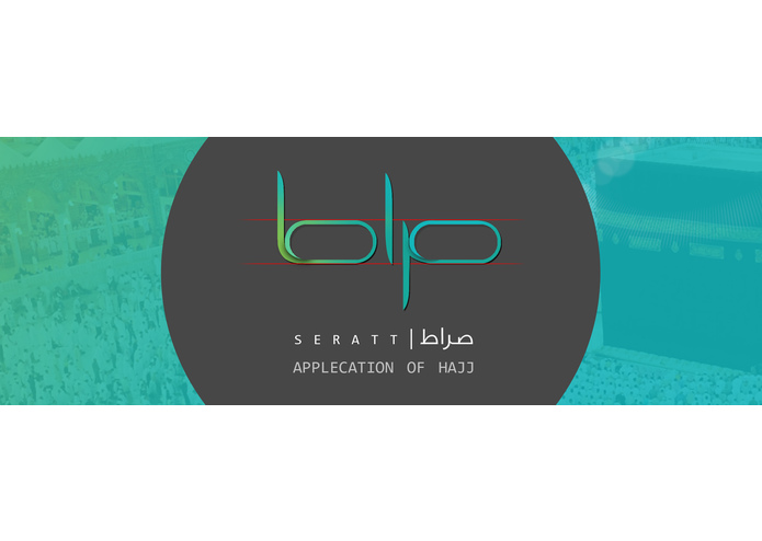 D-016-Seratt – screenshot 1