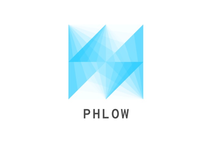 G-031-PHLOW – screenshot 1
