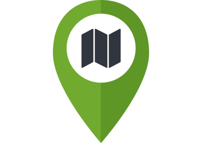 O-08-GroupMap_El-Hajj – screenshot 1