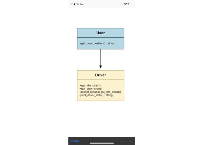 J-099 – screenshot 1