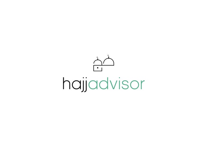 L41- Hajj Advisor – screenshot 1