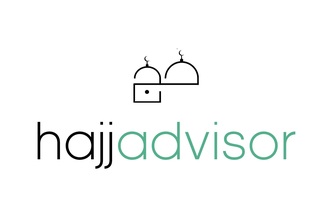 L41- Hajj Advisor