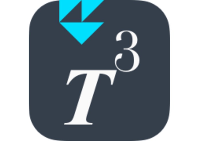 O-072-TipTopTech – screenshot 1