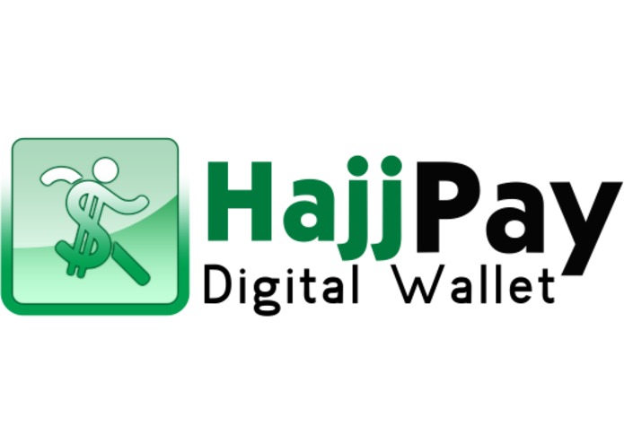 B-056- Hajj-pay  – screenshot 1