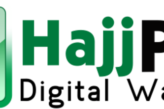 B-056- Hajj-pay 