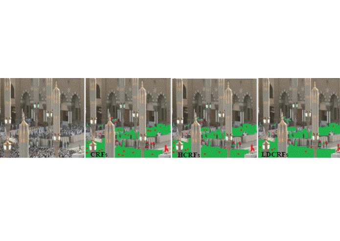 D-067-Smart system for crowding detection in Hajj – screenshot 1