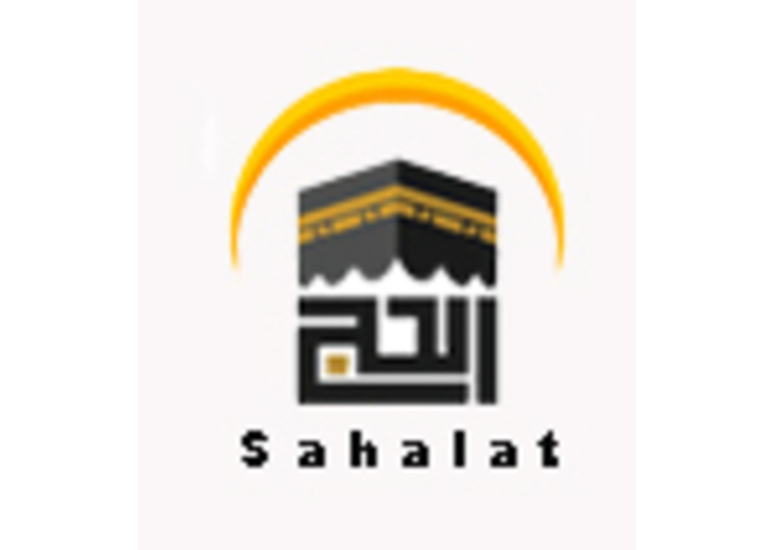 Sahalat – screenshot 1