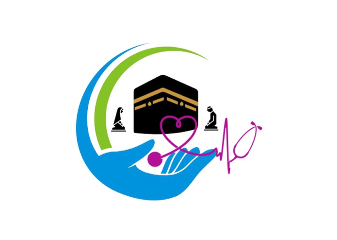 K-23-E_PatientCare – screenshot 1