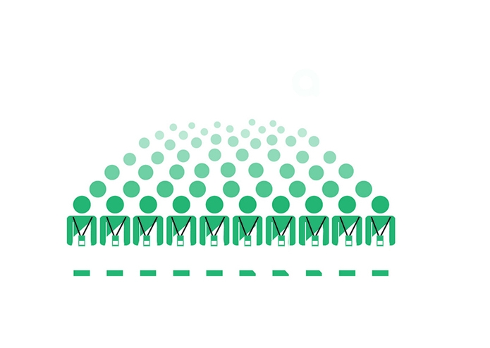 TEAM K - 045 hajj identity – screenshot 1