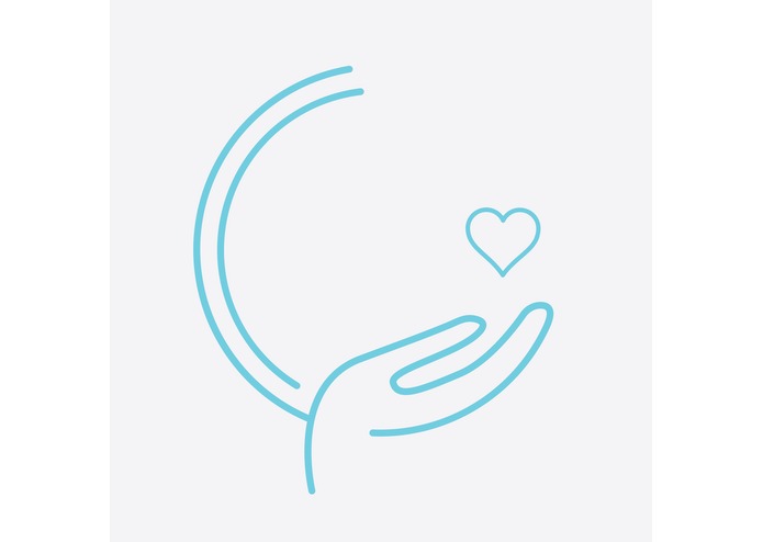 A-052-Volunteers Management System (VMS) – screenshot 1