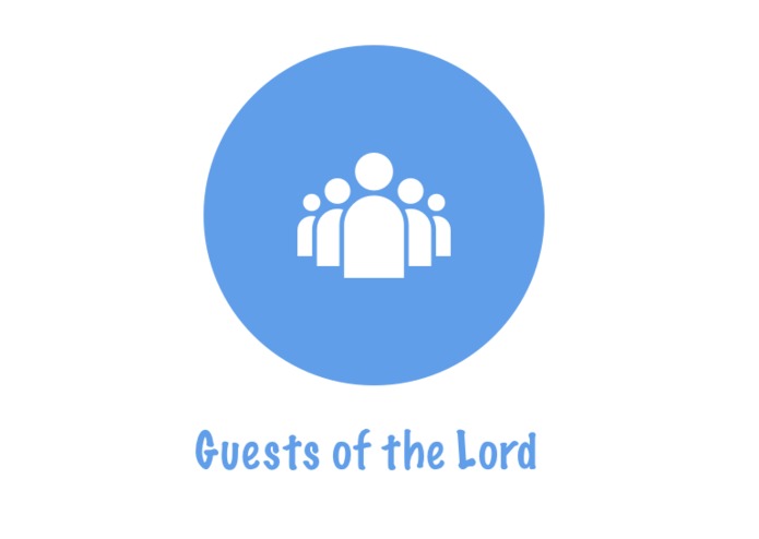 E-006-Guests-Of-The-Lord – screenshot 1