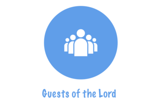 E-006-Guests-Of-The-Lord