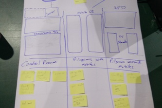 E-005-Intelligent Crowd Control