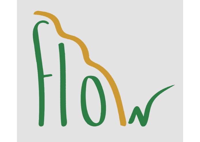 K-002-Flow – screenshot 4
