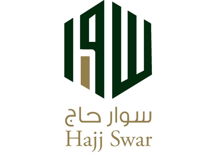 D-01-SwarHajj – screenshot 1