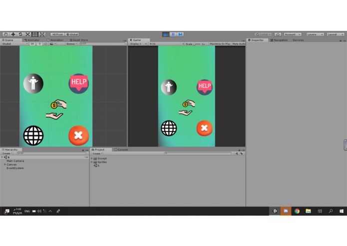 L-035 Ajel – screenshot 1