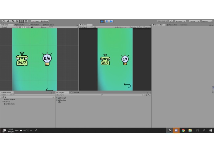 L-035 Ajel – screenshot 3