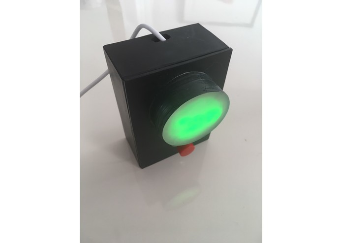 Blankit: MIA assistant – screenshot 3
