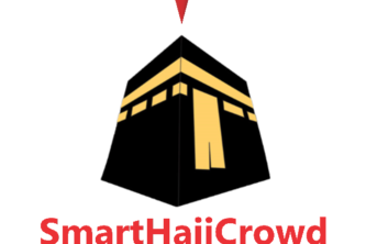 L-002 - SmartHajjCrowd - Hussain Ahmad 
