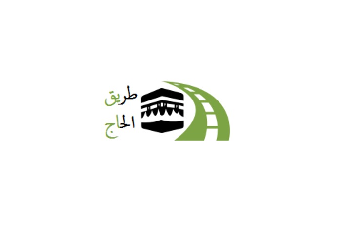 I-032-3rafny_el_Tarek – screenshot 1