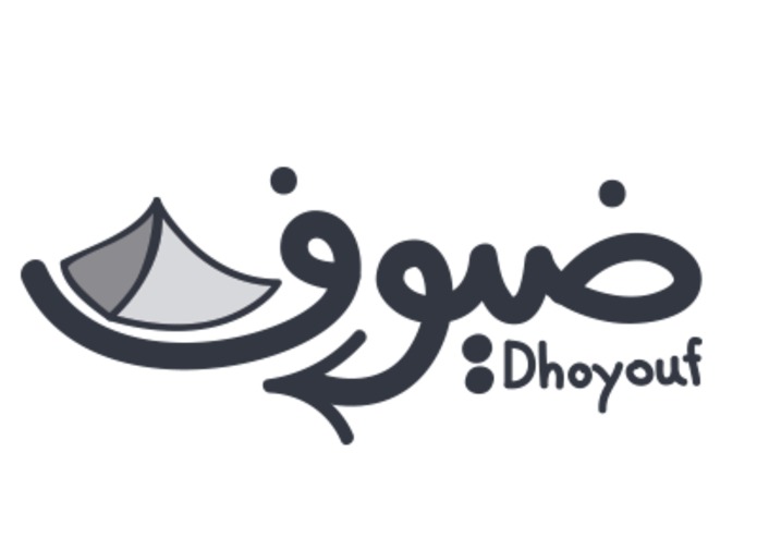 j-021-Dhouyouf – screenshot 1