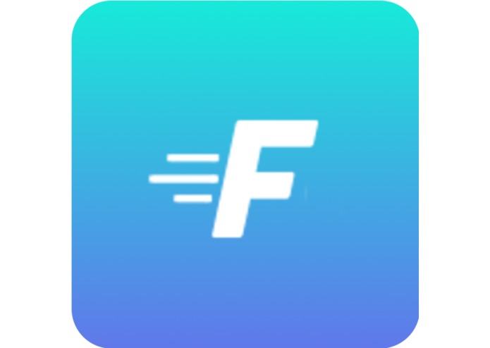 Fast Sports – screenshot 1