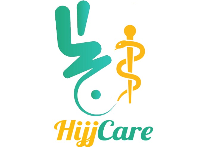 B-072-HajjCare – screenshot 1