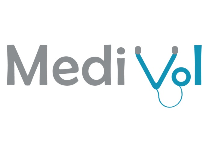 J-103-MediVol – screenshot 1