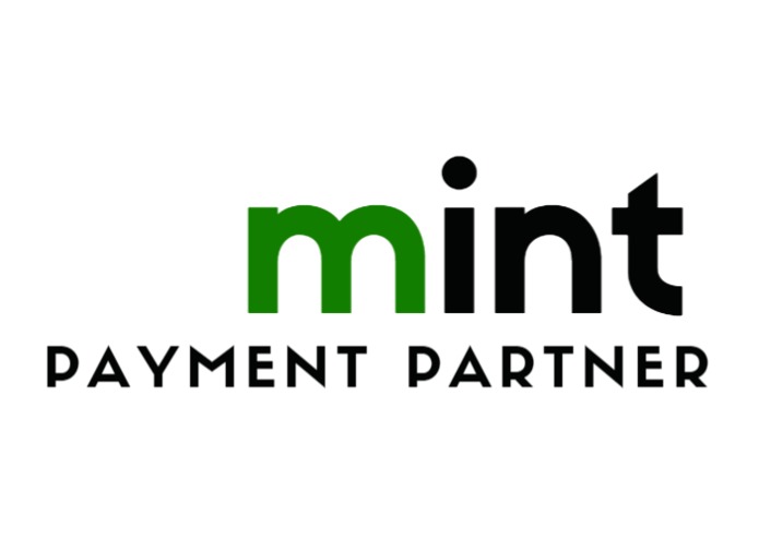 O-005 -- Mint – screenshot 1