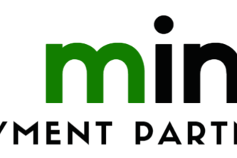 O-005 -- Mint