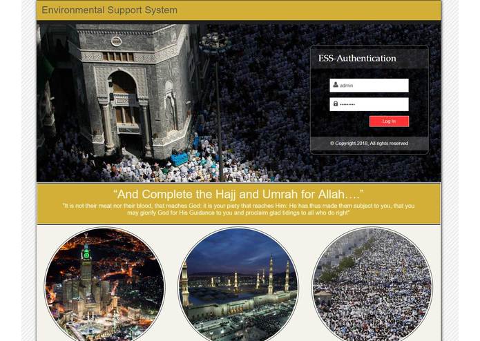 R-025-TWF_HAJJ – screenshot 1