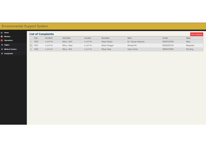 R-025-TWF_HAJJ – screenshot 2