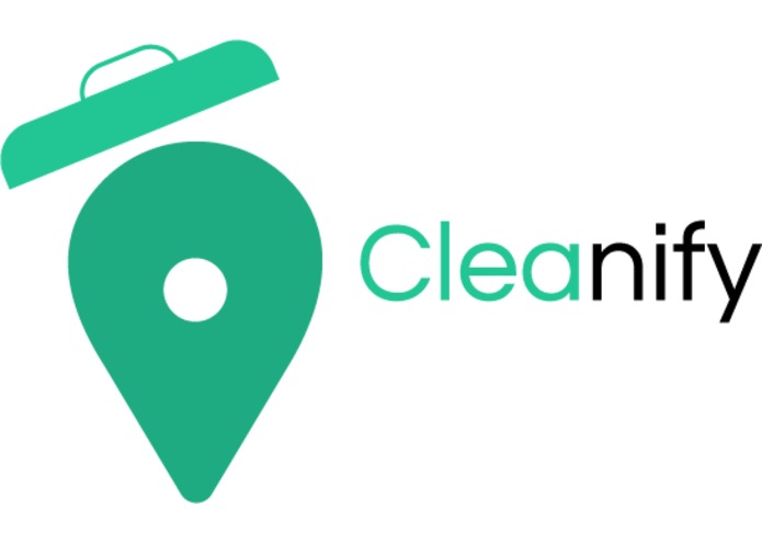 j-085-cleanify – screenshot 1