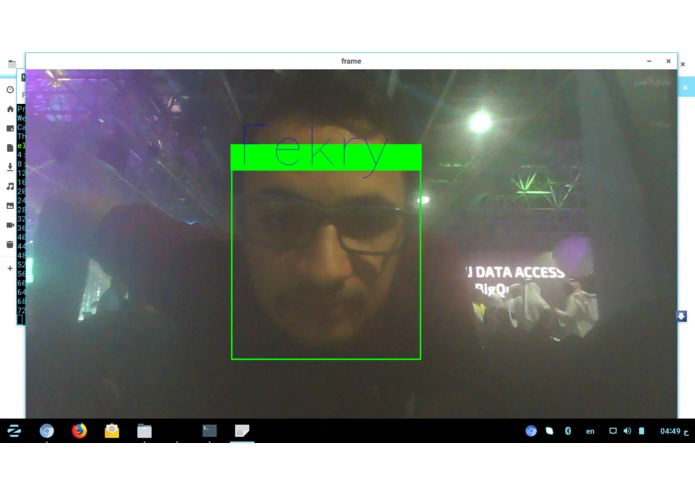 N-043-ZYAMA – screenshot 2