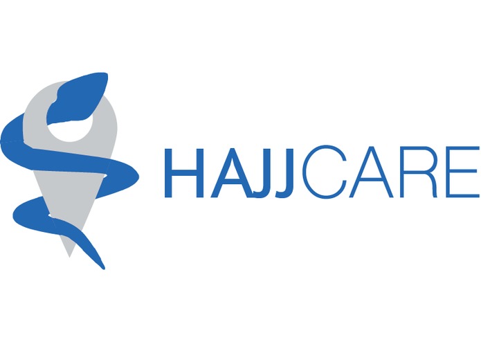 O-049-hajj care – screenshot 1