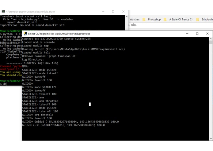 O-070-Hajj Bracelet – screenshot 2