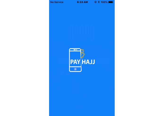 L-097-payHajj – screenshot 1