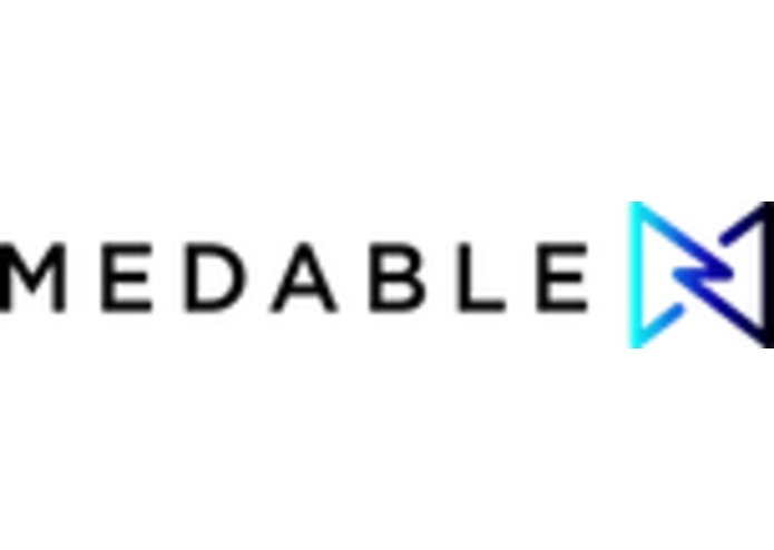 The Human Digitome and Heart Failure Insights  – screenshot 1