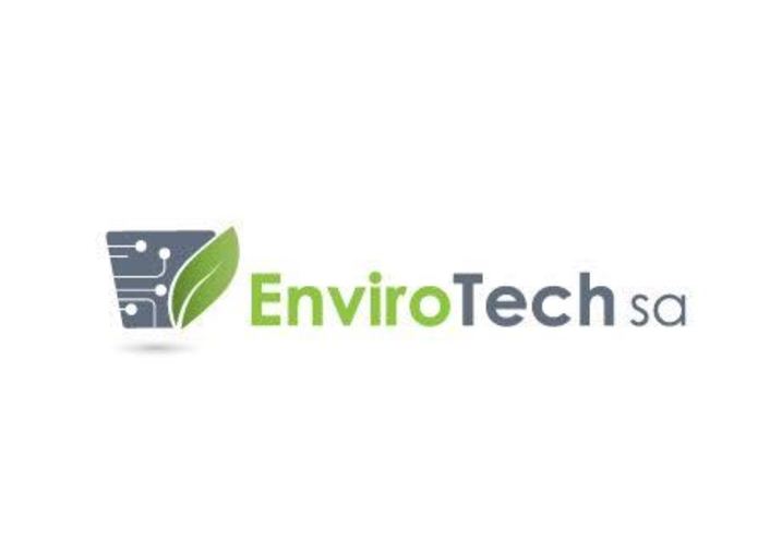 R - 024 - enviro tech sa – screenshot 1