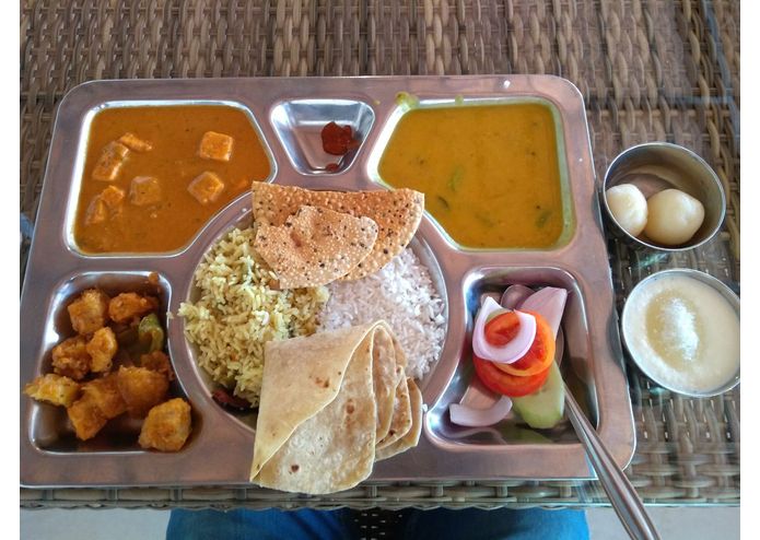 dummy – screenshot 1