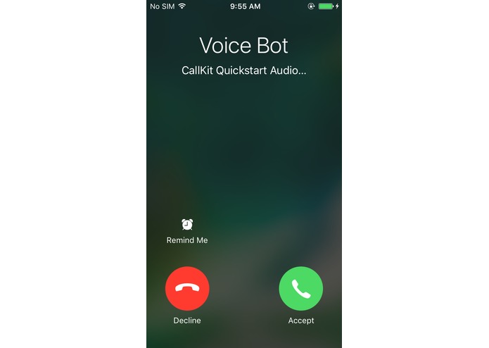 Q-064-Barq-Translator – screenshot 3