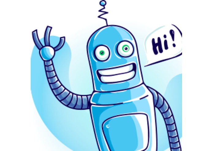 Investy – screenshot 1