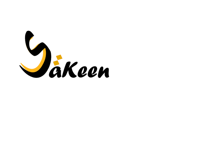 G-002-Yakeen(يقين) – screenshot 1