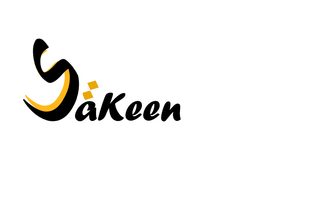 G-002-Yakeen(يقين)