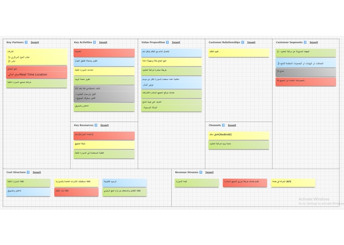 N-064-اسوارة الحاج الالكترونية (سلام)  – screenshot 1