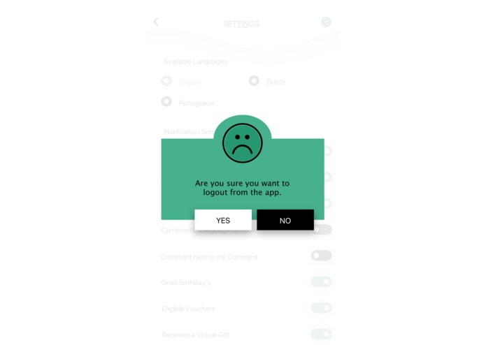 OneNation for Hajj – screenshot 15