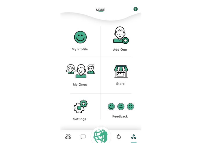 OneNation for Hajj – screenshot 11