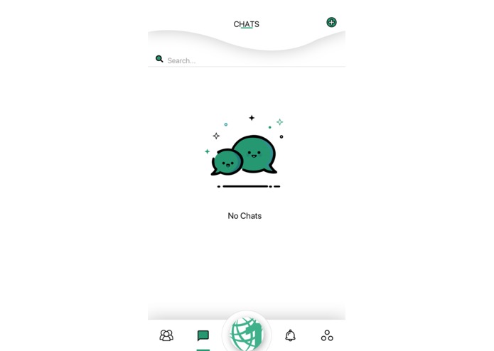 OneNation for Hajj – screenshot 10